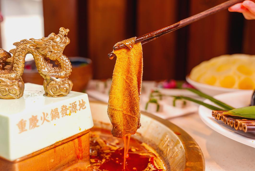 餐飲店開業(yè)，營銷方案怎么做？