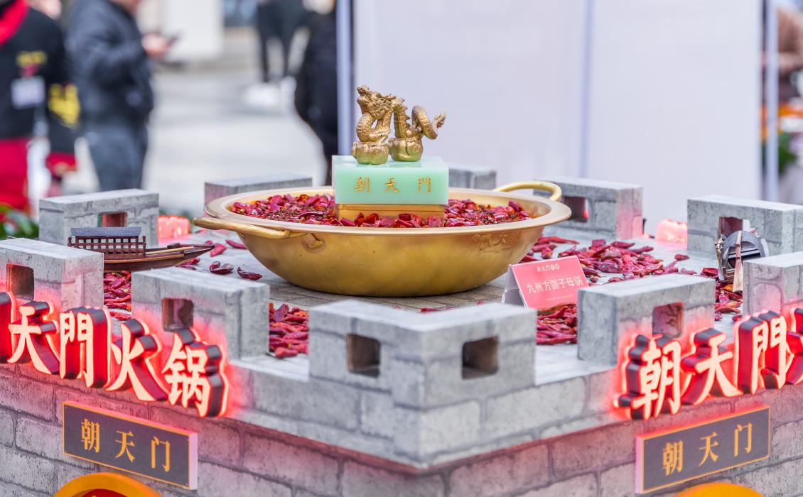 餐飲店剛起步，需要注意哪些問(wèn)題？