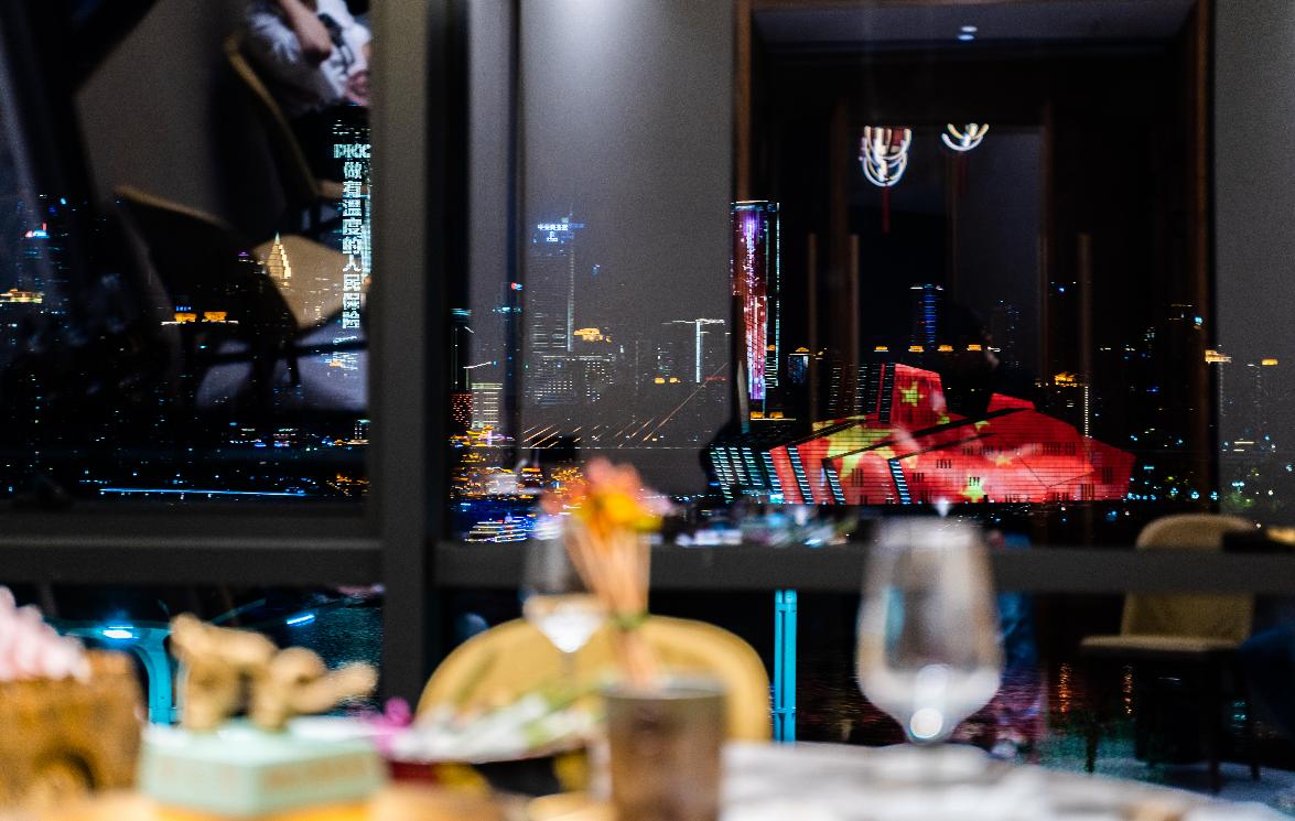 重慶七八月旅游怎么玩？收藏這篇文章就對了！