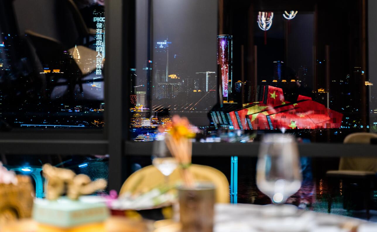 盅盅火鍋的未來(lái)發(fā)展趨勢(shì)如何？