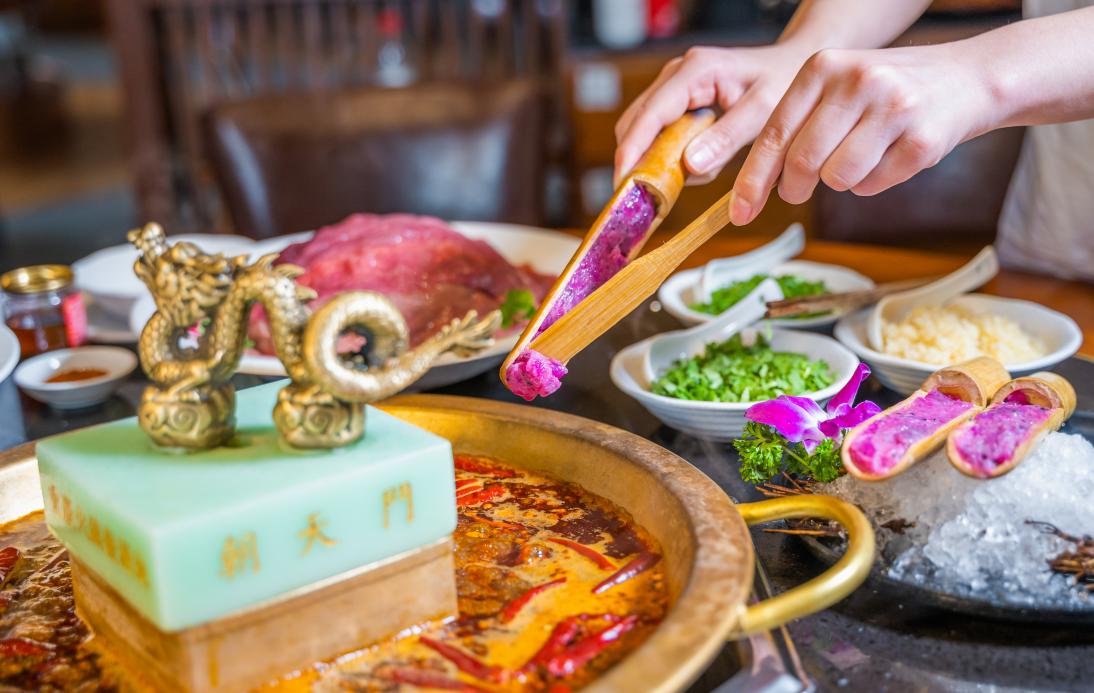 餐飲老板最容易忽視的一個細(xì)節(jié)竟是它？