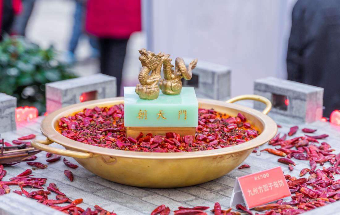 網(wǎng)紅店盛行，但是為什么總是沒有回頭客？