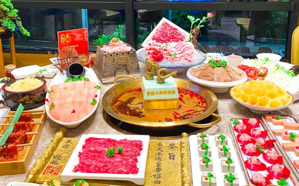 選擇餐飲創(chuàng)業(yè)之前要注意些什么？