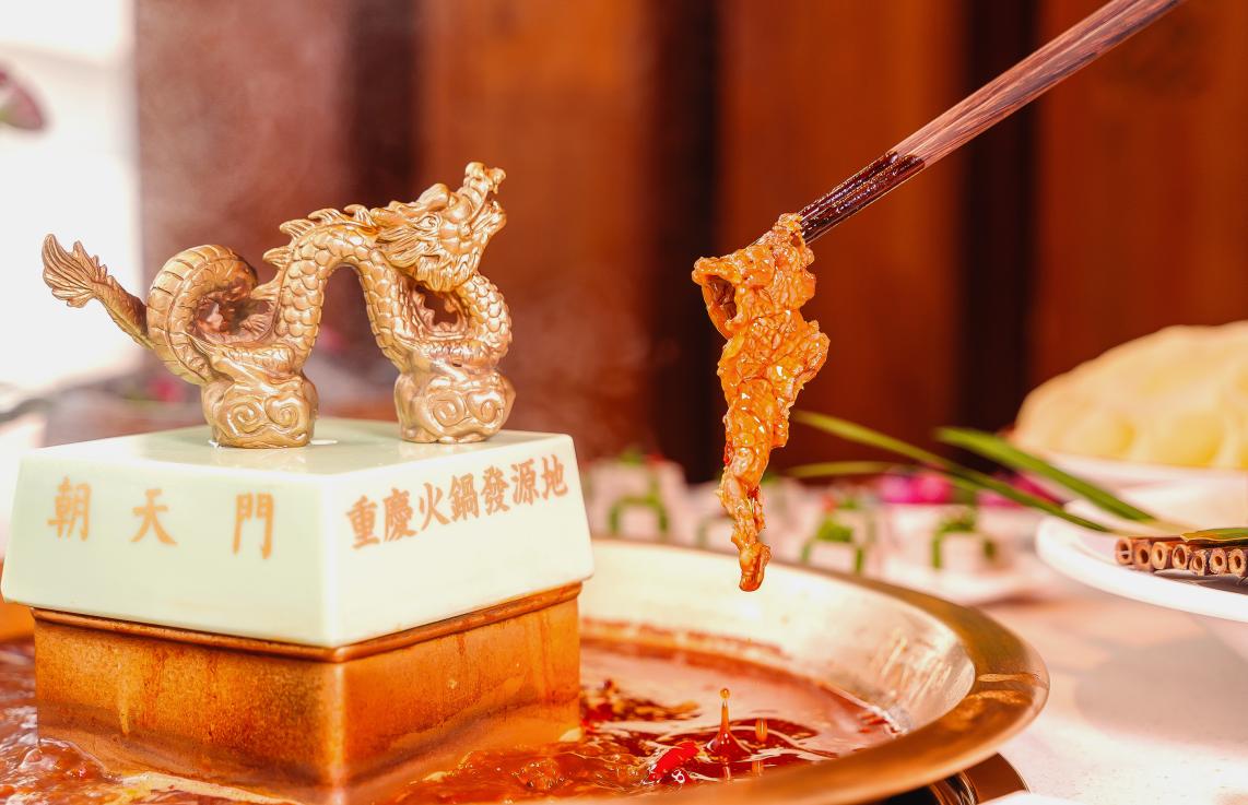 餐飲小白如何經(jīng)營好餐飲店，速看！