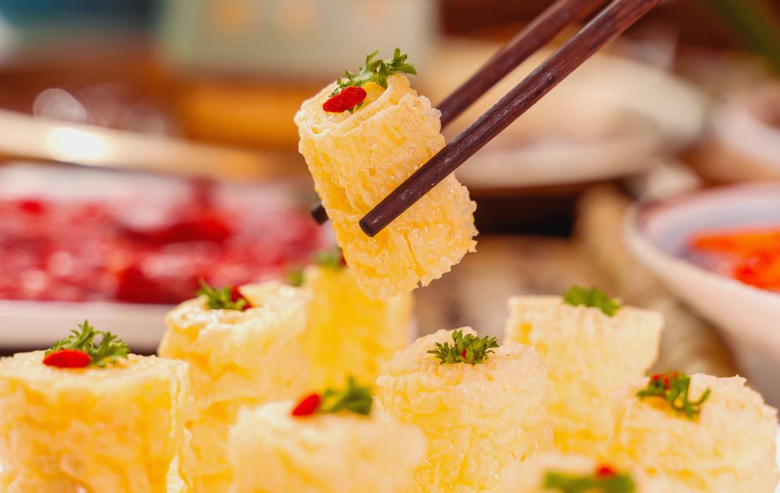 賣涼拌黃瓜被罰5千？開餐飲店如何不踩雷！