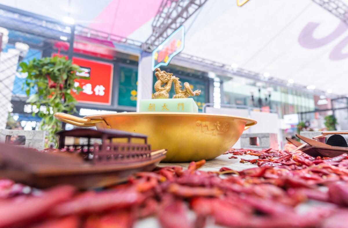 餐飲新店開(kāi)業(yè)，要正確做引流活動(dòng)！