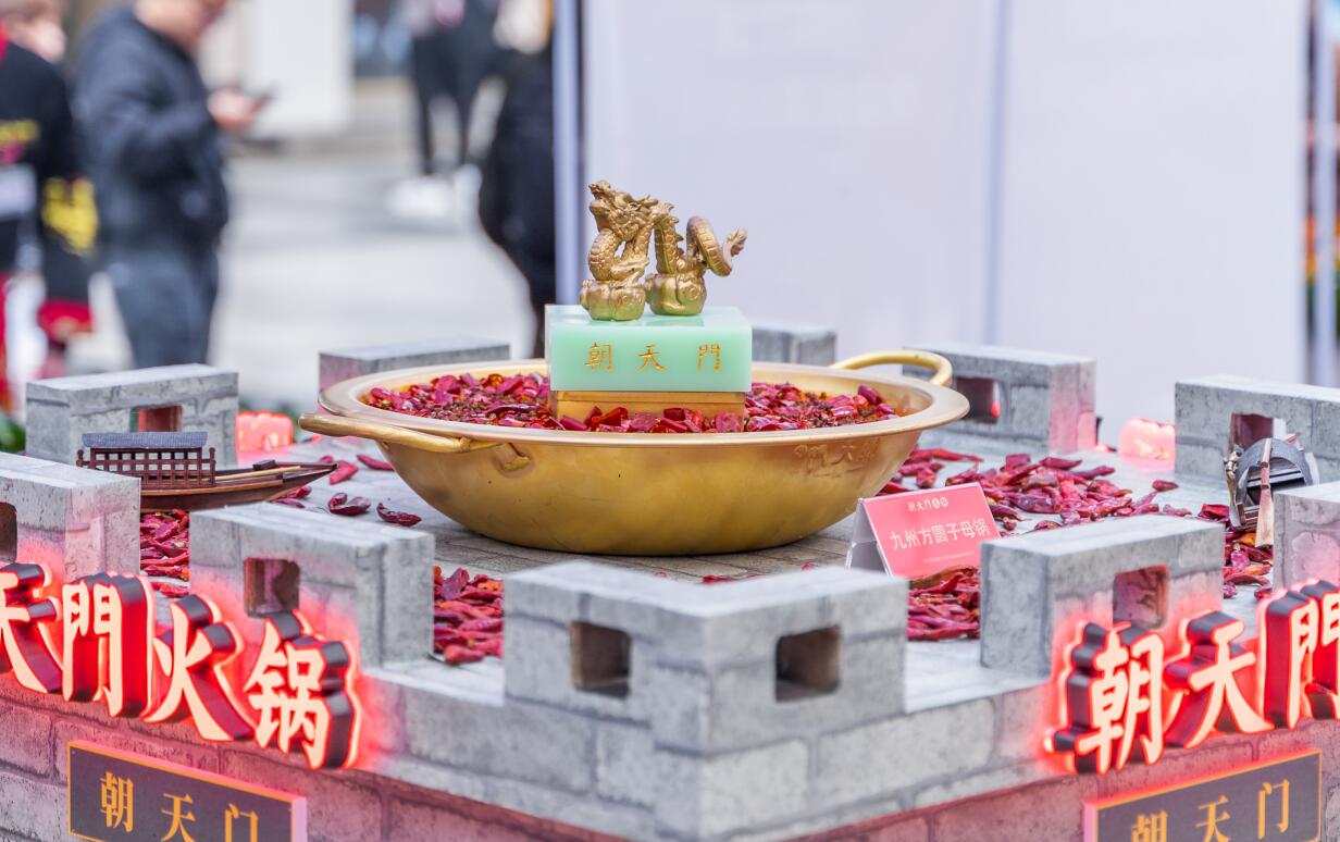 開(kāi)餐飲店，做爆款單品好，還是多推出菜品好？