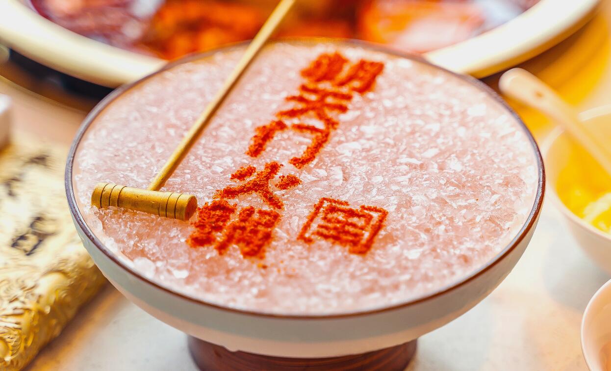 為什么有些開(kāi)在外地的重慶火鍋不好吃？