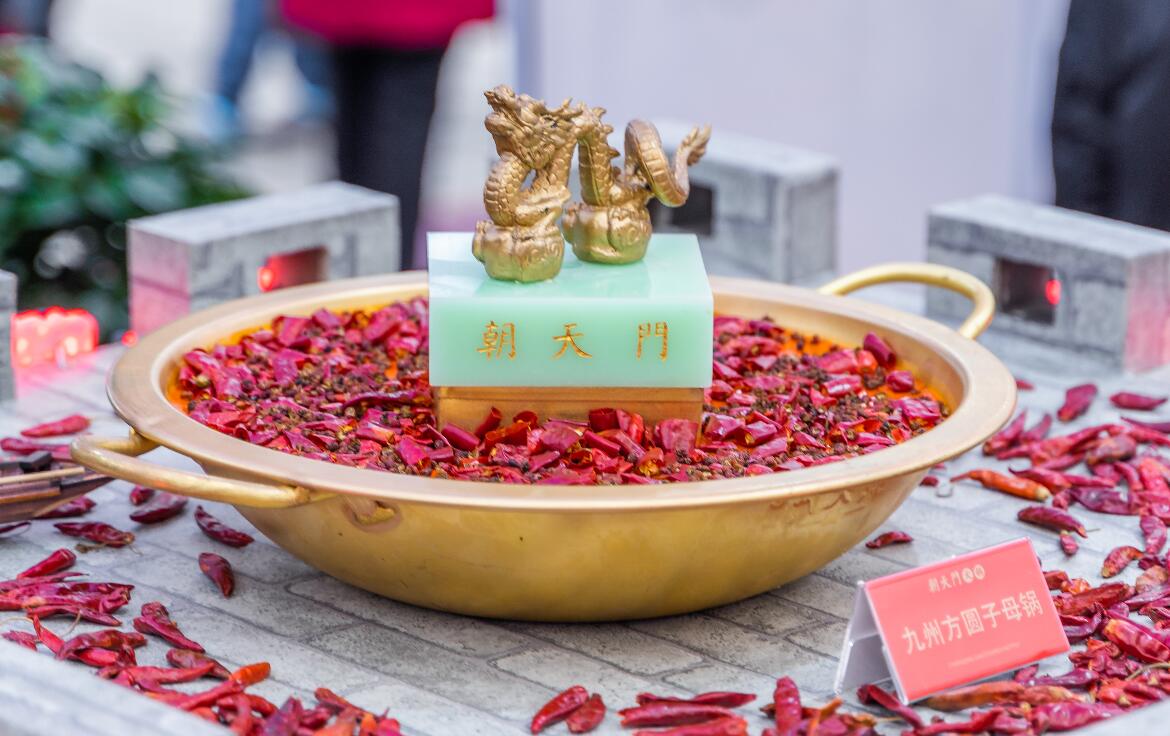 餐飲店爆品打造法則，餐飲人必須知道！