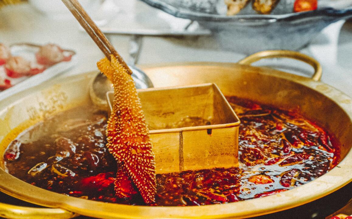 火鍋店安全事件頻發(fā)，老板怎么學(xué)會(huì)安全經(jīng)營(yíng)？