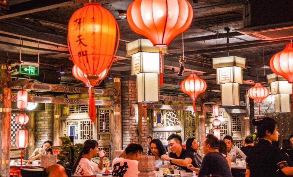 火鍋食材超市好做嗎？發(fā)展前景怎樣？