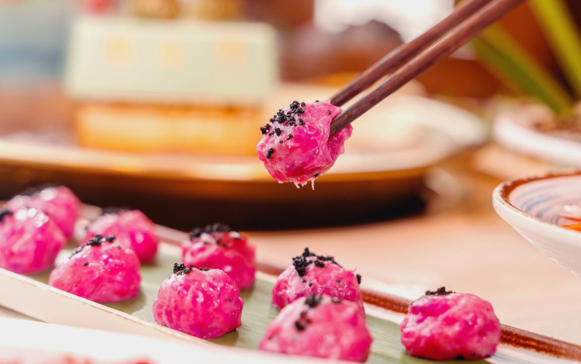 現(xiàn)在開(kāi)一家蝦火鍋加盟店還賺錢(qián)嗎？