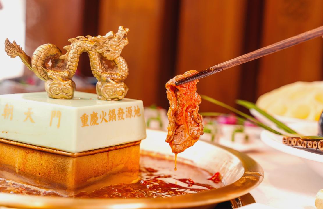 火鍋店產(chǎn)品功能分析，當(dāng)從這兩個(gè)方面進(jìn)行