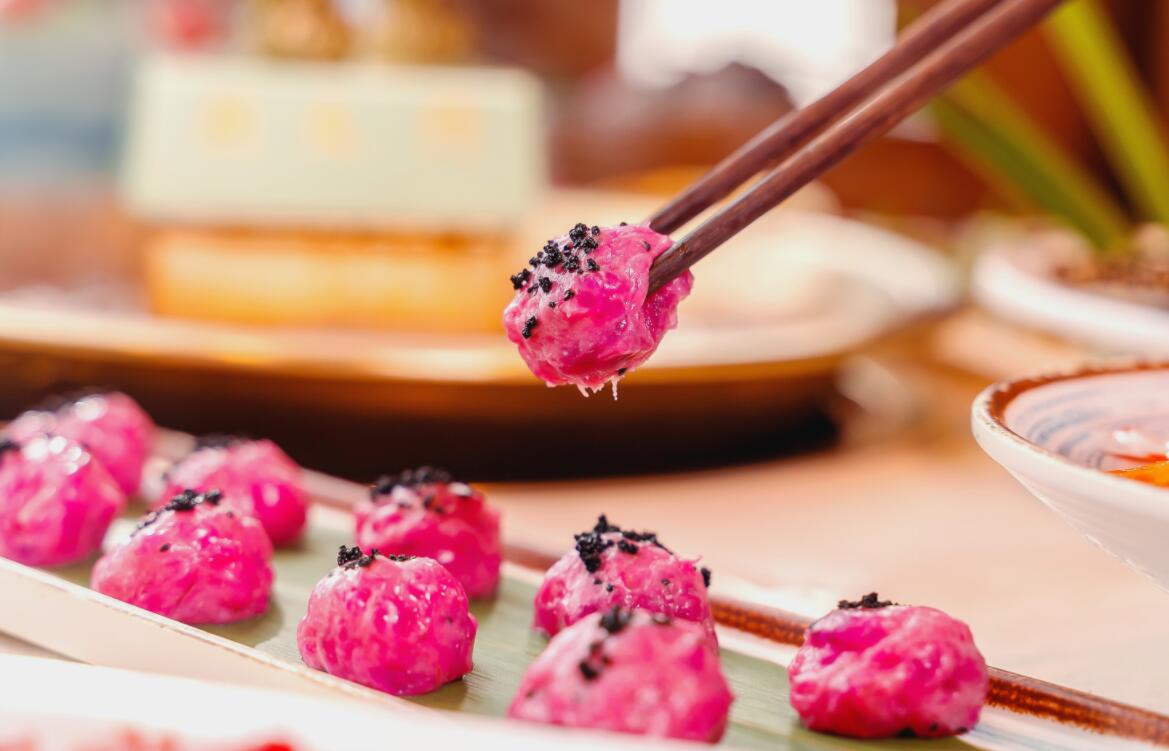 怎么吃火鍋，才能不長胖？