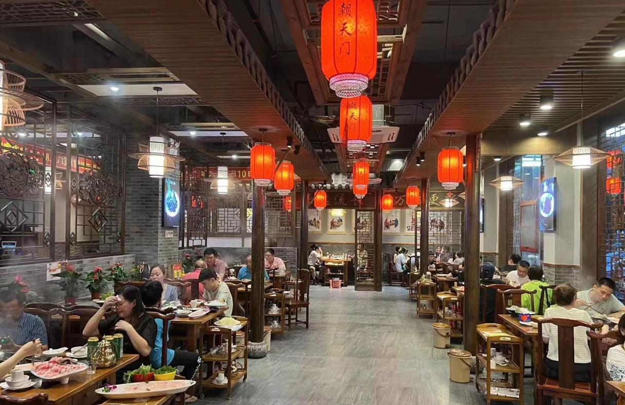 好吃的火鍋如何定義？有固定的評(píng)判標(biāo)準(zhǔn)嗎？