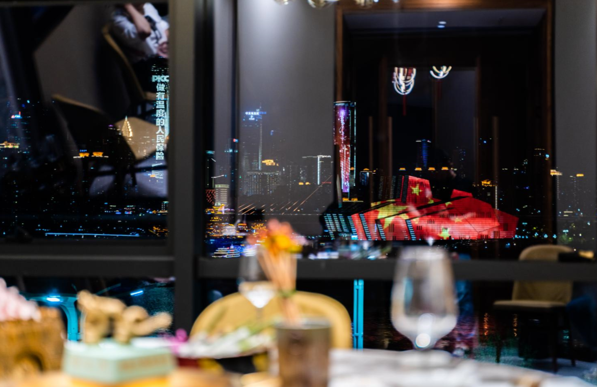 準備加盟重慶火鍋店，你需要注意什么？