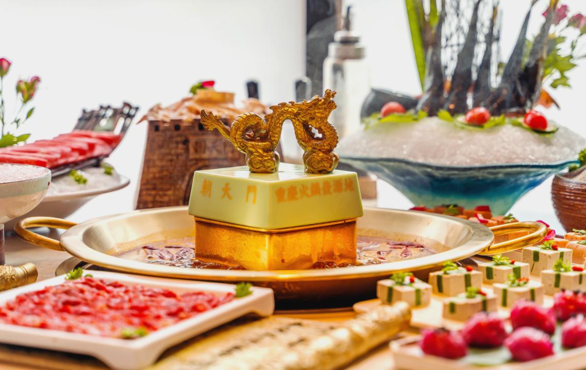 新手開火鍋店不知所措？教你四招快速上手！