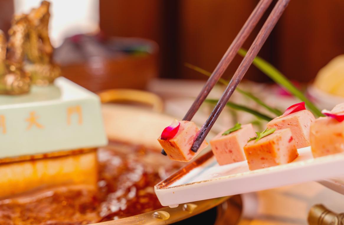 開(kāi)店掌握這3點(diǎn)，讓新品好評(píng)如潮！