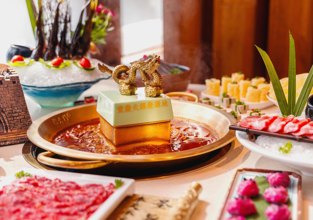 火鍋店收到差評？這樣處理，讓顧客自愿刪除！