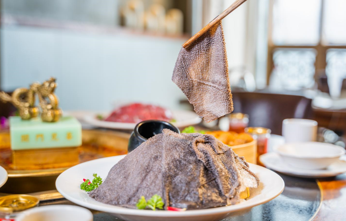 夏季是火鍋店淡季？錯！有的只是淡季思維