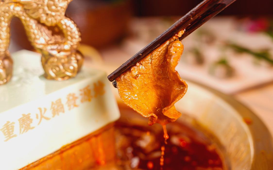 多地解封！哭了三年，餐飲業(yè)要觸底反彈了！