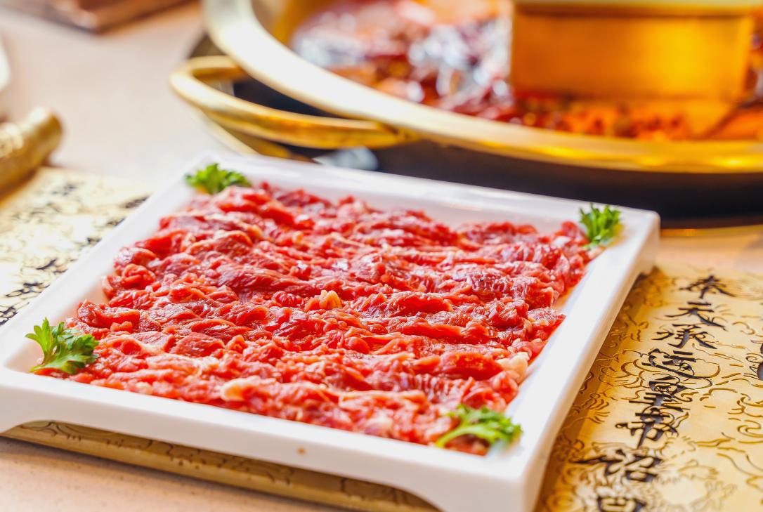 主題類型火鍋店紛紛倒閉，背后的原因讓人警醒！