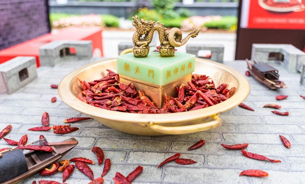 提醒！火鍋創(chuàng)業(yè)前，先搞明白這些行業(yè)常識(shí)