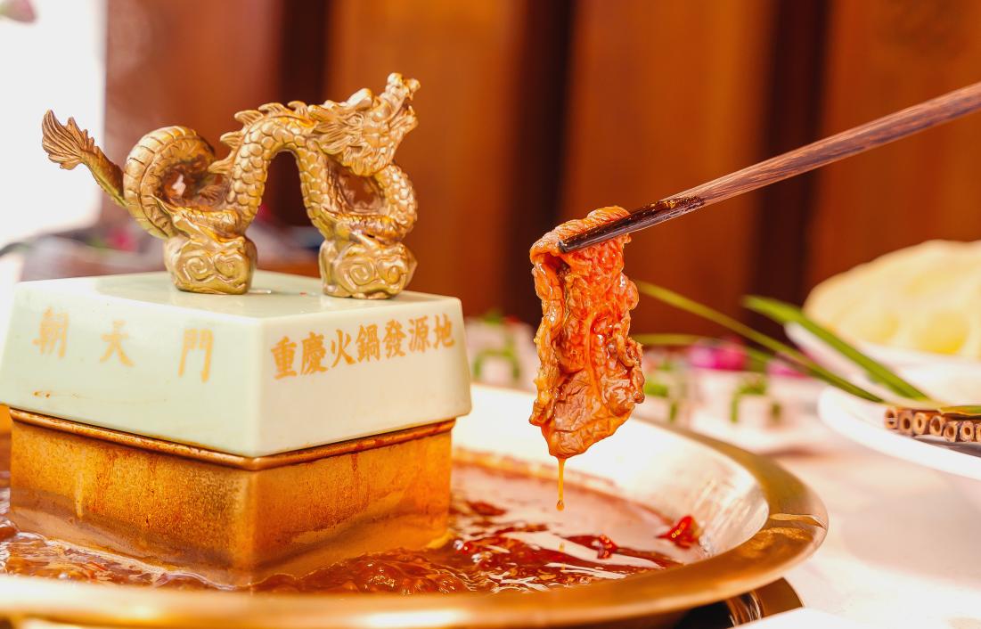 小火鍋，會(huì)是火鍋行業(yè)未來(lái)的“主流”嗎？