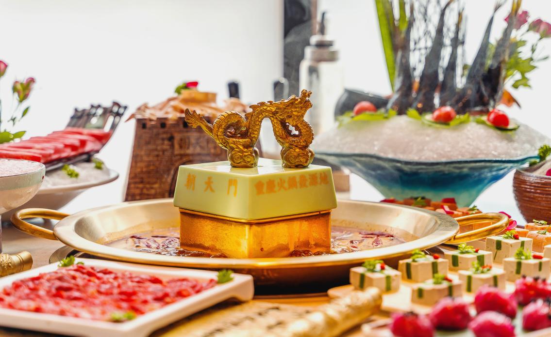 注意這些驗(yàn)貨細(xì)節(jié)，火鍋店利潤(rùn)能翻一番！