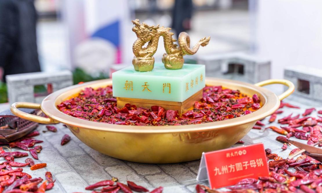 注意！餐飲旺季來(lái)臨，做好這3件事，員工干勁滿滿！