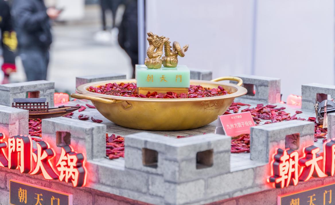 成本過(guò)高逼瘋老板？餐飲該如何控制人力成本？