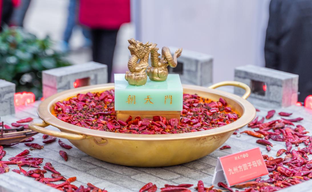 15年連鎖經(jīng)驗分享！當(dāng)餐廳生意不好時，怎么破局？