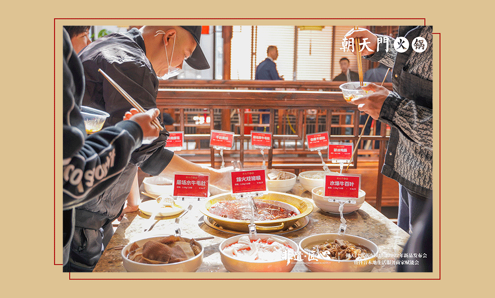 新品發(fā)布會（大理）圓滿落幕：創(chuàng)新賦能，與時代同行！