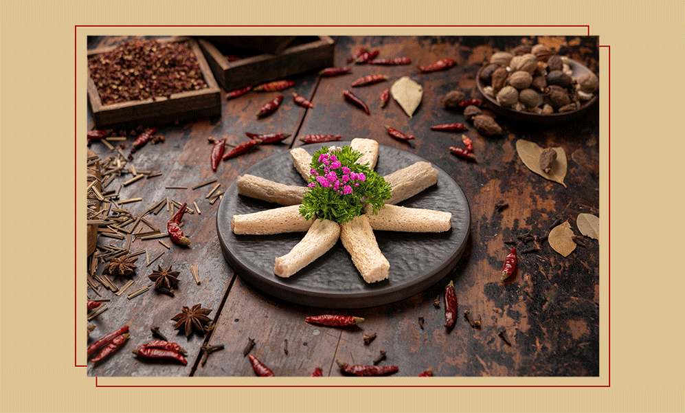 新品發(fā)布會（大理）圓滿落幕：創(chuàng)新賦能，與時代同行！