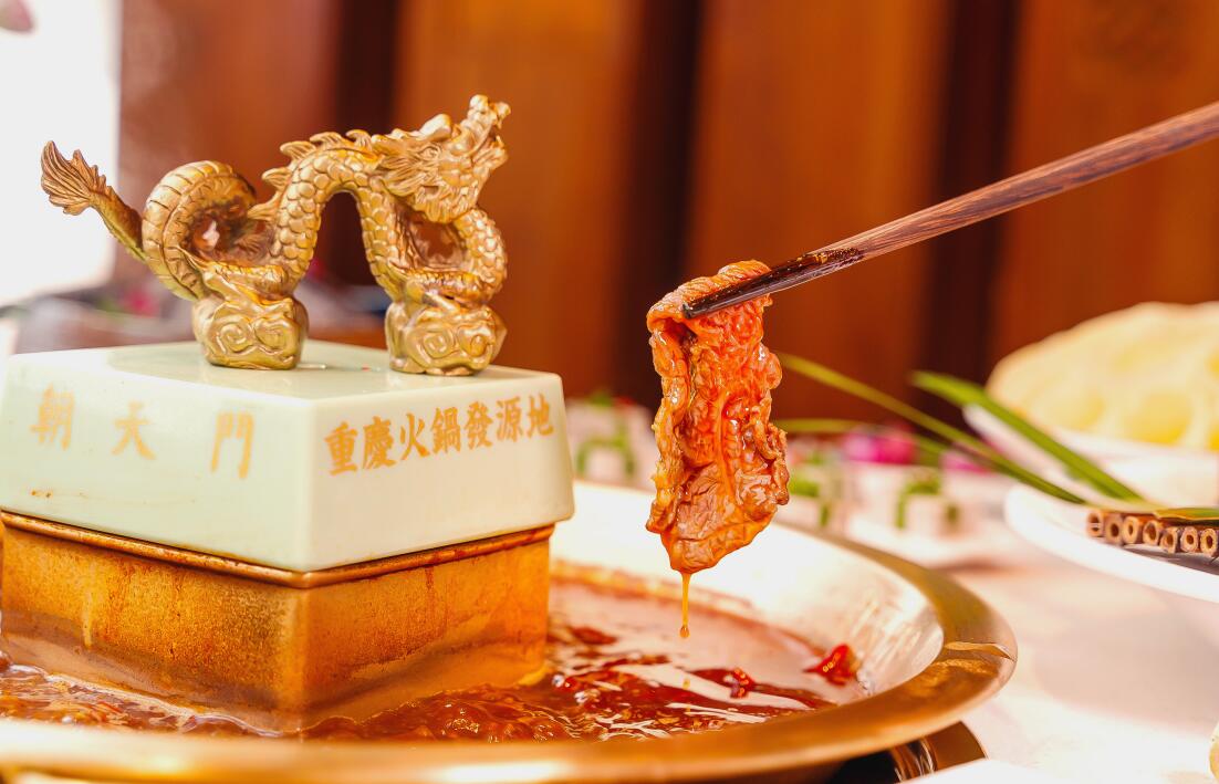 餐飲“寒冬”下，關(guān)于未來發(fā)展的3個建議！