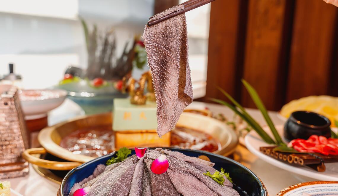 餐飲人該堅持“口味為王”還是“顏值為王”？