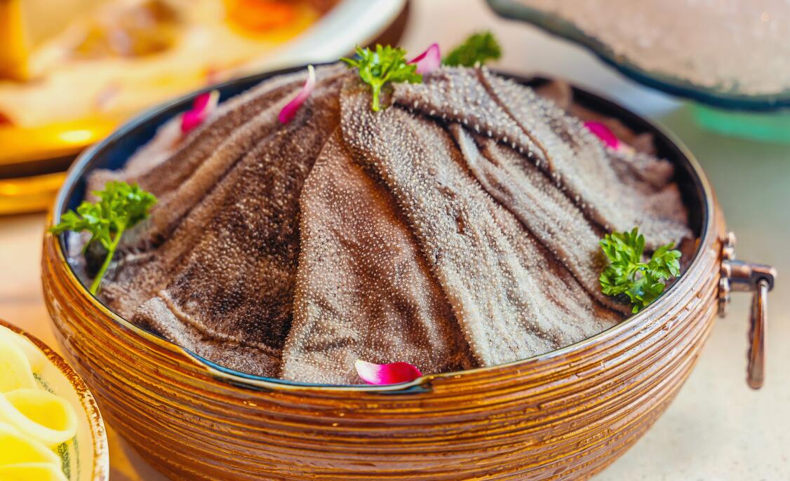 老板注意了！朋友圈一定不能發(fā)的3個內(nèi)容，你踩雷了嗎？