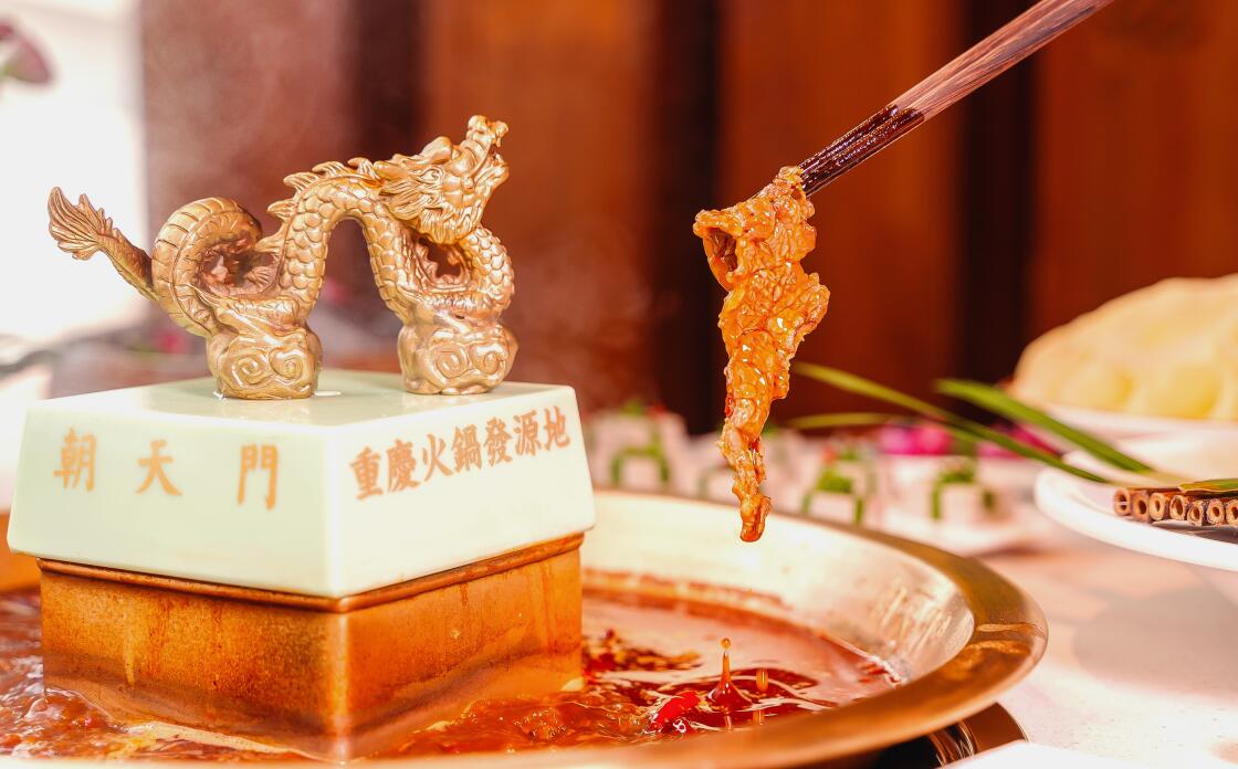 教你“復(fù)制”網(wǎng)紅店的套路，讓你的門店火起來！