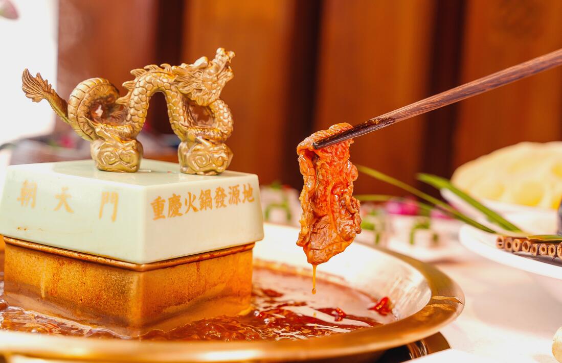 預(yù)制菜，“真風(fēng)口”還是“偽風(fēng)口“？