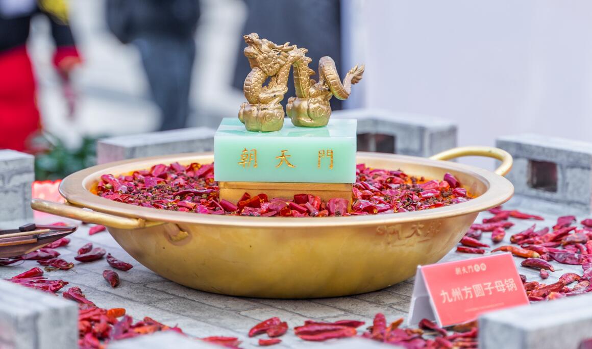 只有10w的預(yù)算，選擇什么餐飲項(xiàng)目比較好？