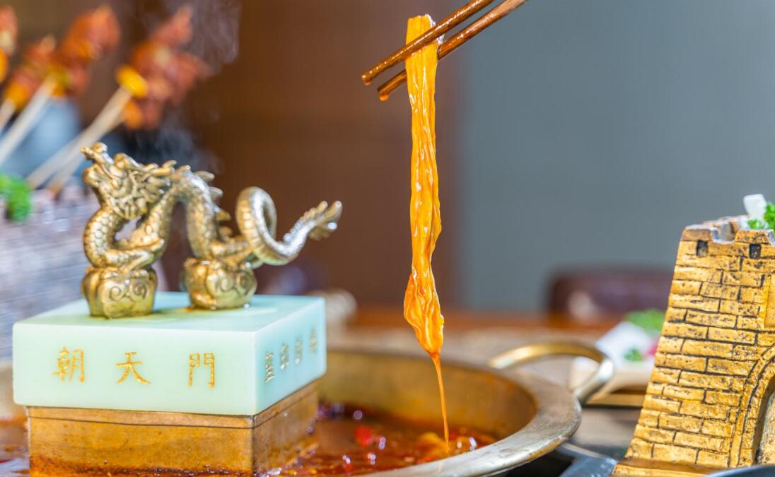 分享3個(gè)經(jīng)營(yíng)火鍋店餐廳的實(shí)用建議！