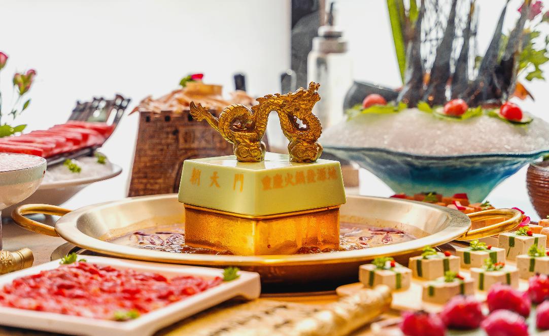 小地方做餐飲，做到這3點(diǎn)，秒殺90%同行！