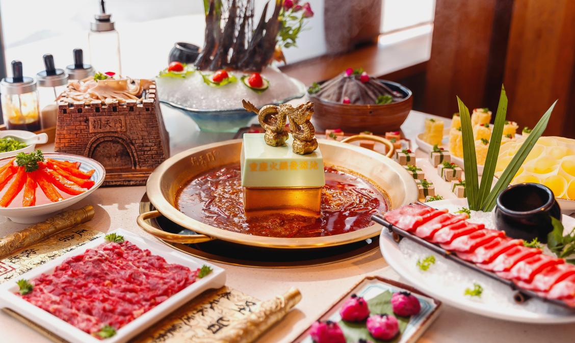 賺錢的餐飲人，都做對(duì)了這3件事！