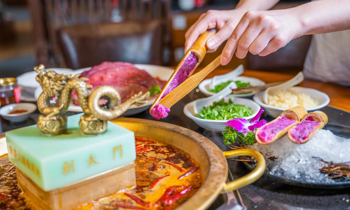 探店亂象頻發(fā)，火鍋店成最大受害者？