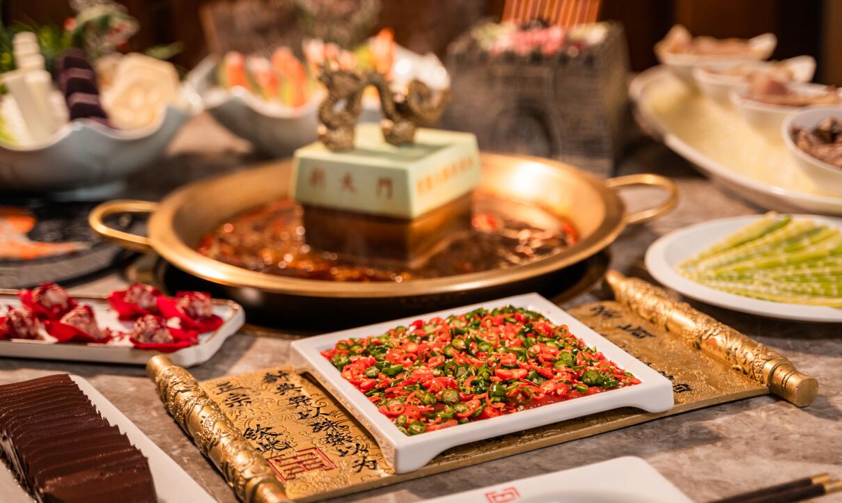 日均翻10倍！只用了一個策略，任何餐廳都適用！