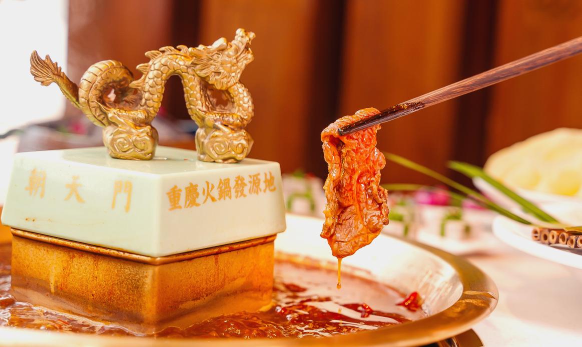 從顧客的選餐角度，分析餐飲該如何發(fā)展？