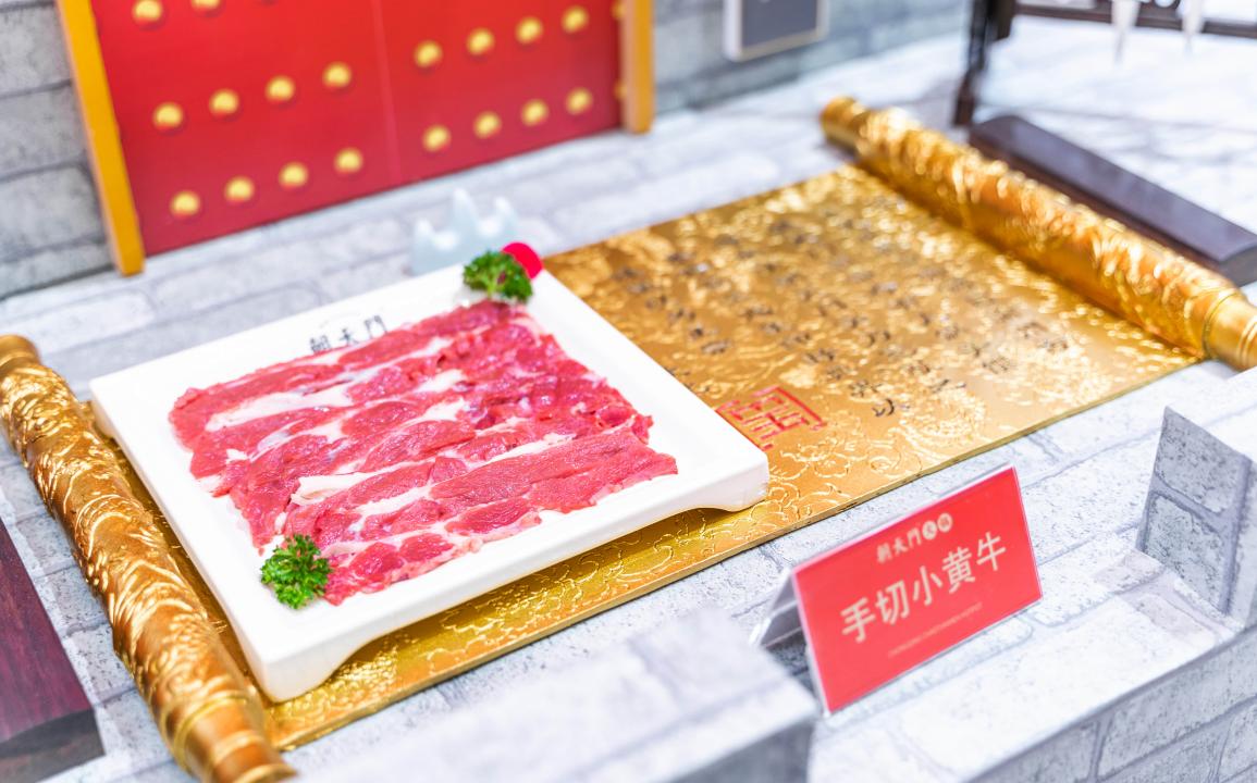 餐飲人必備的5大能力，看一下你是否具備？