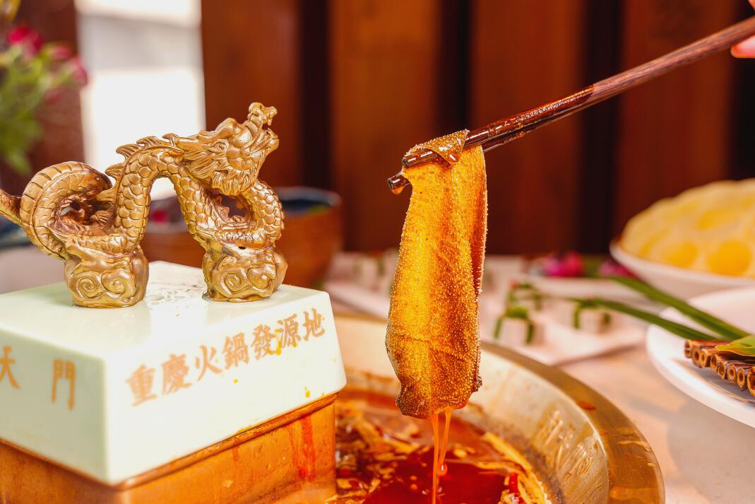 餐飲店選址，千萬不要選在這種店旁邊，聽勸！