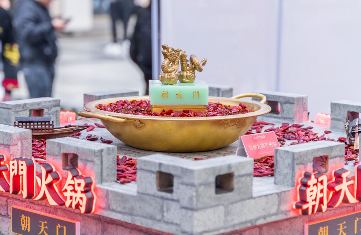 餐飲服務人員不要太說實話，高情商問答才是王道！