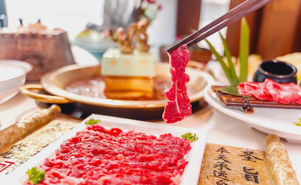 重慶洪崖洞，隱藏玩法攻略，讓你避開大流量人群！